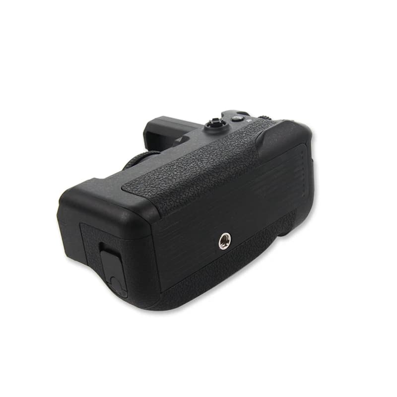 Poignée de batterie verticale VG-C3EM pour Sony A9 A7RIII A7III A7III A7RIII A7M3 A7RM3