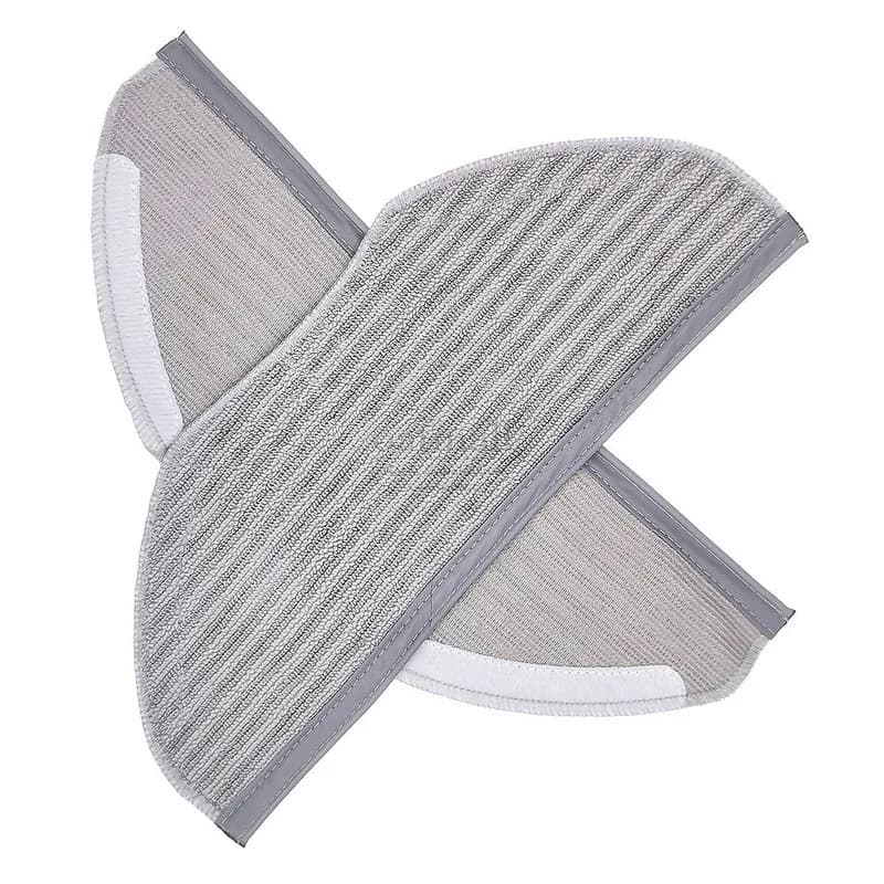 Pour XIAOMI MIJIA G1 accessoires pièces de rechange pour Xiomi G1 MJSTG1 MI Robot aspirateur vadroui