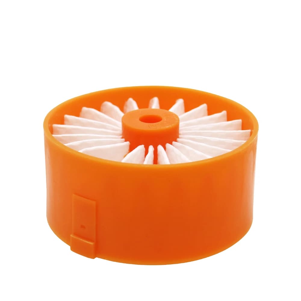 Filtre pour aspirateur balai sans fil Black + Decker Power Series, outils de remplacement, accessoir