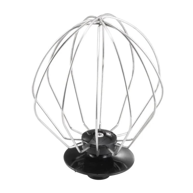 Fouet en fil de ballon en acier inoxydable pour EPRO, accessoire de rêve de centre commercial, outil