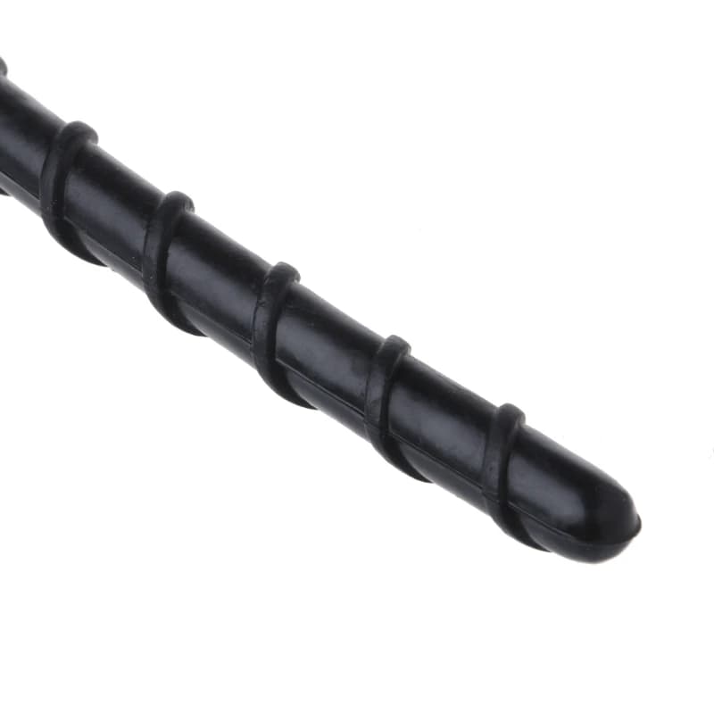 Antenne de toit d'autoradio, récepteur FM AM, KIA RIO, Hyundai HB20, Accent i30, Fête 35, 4,3 fils