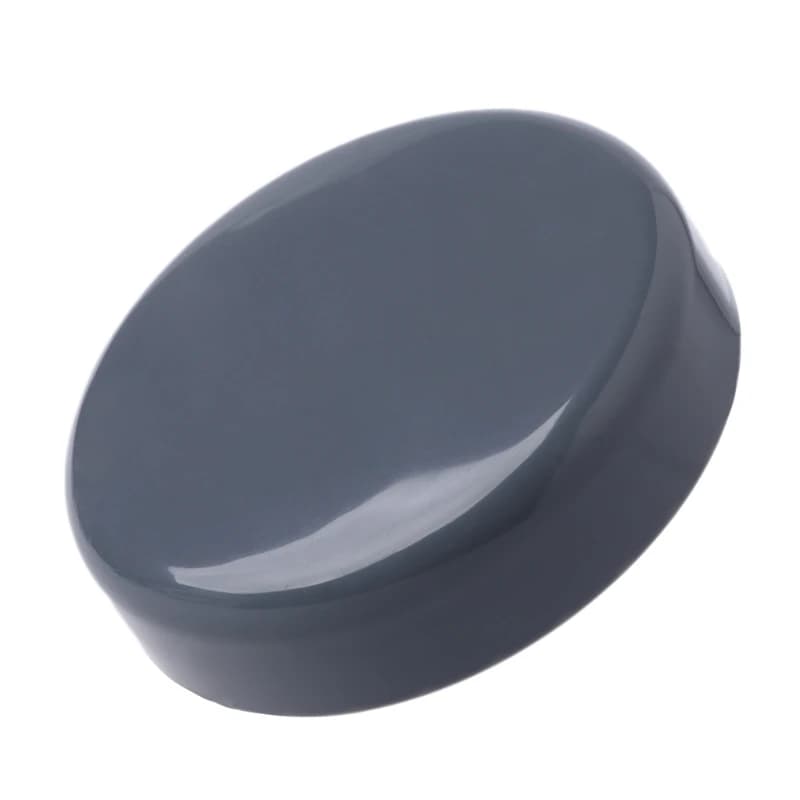 Couvercles refermables durables avec joints pour tasse Nutribullet 2021 W 600W, nouveauté 900