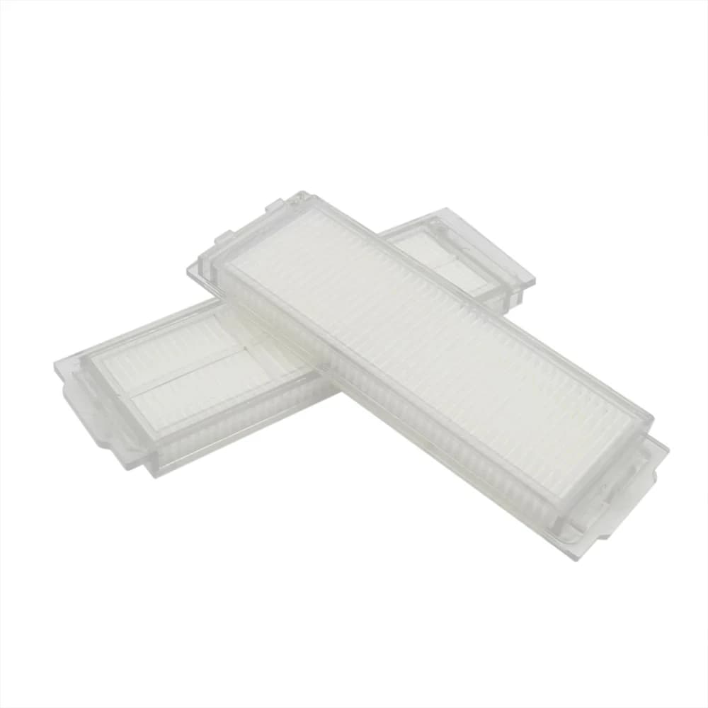 Pièces de rechange pour aspirateur vitale Cecotec Conga 3290 3490 3690 3790 3890 Ultra Titanium, fil
