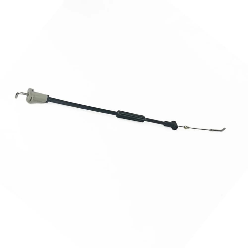 Câble de coffre 3B 5827531 A pour VW Passat B5