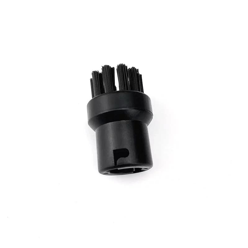 Pour Karcher aspirateur à vapeur Machine SC1 SC2 SC3 SC4 SC5 SC7 CTK10 CTK20 buse puissante tête de 