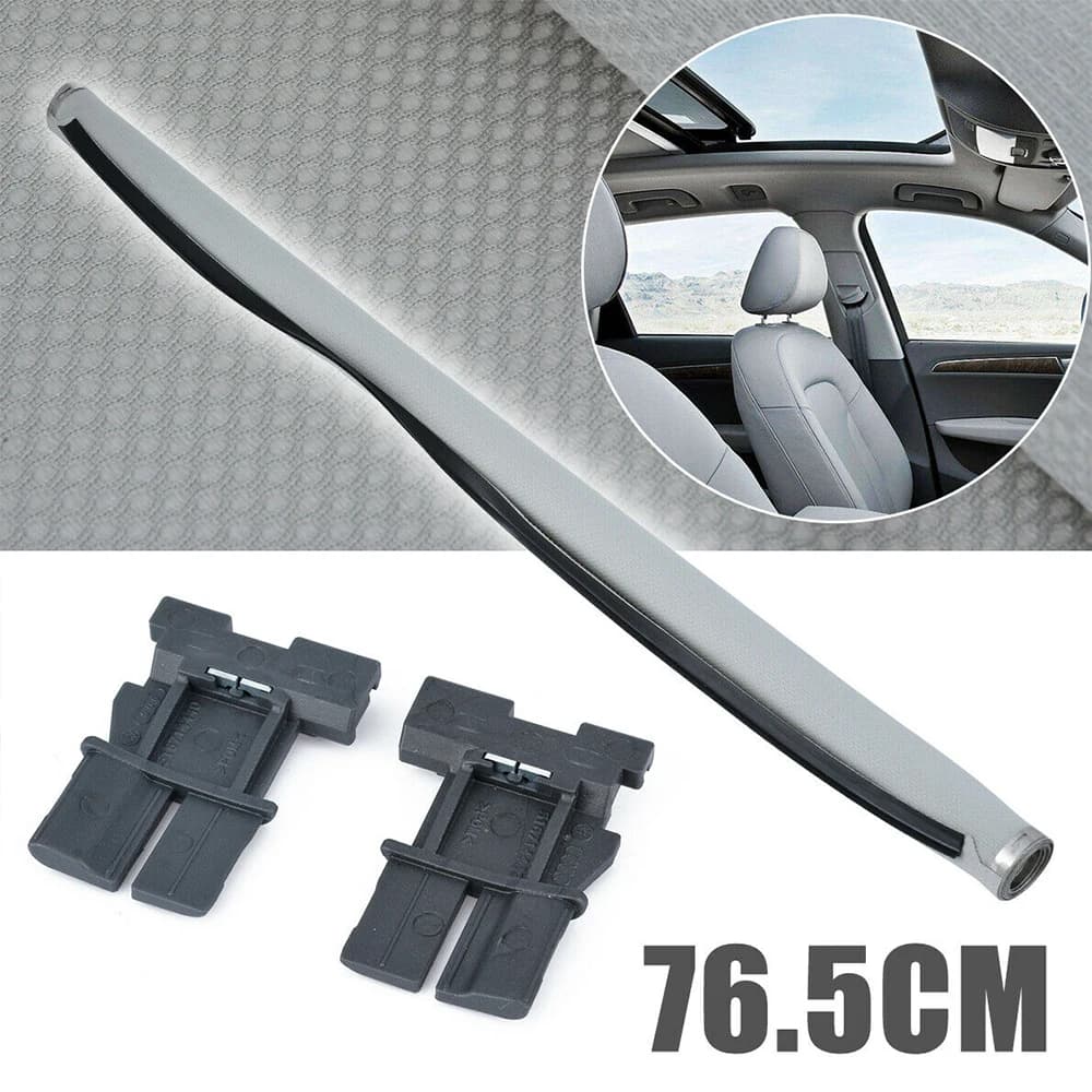 Rideau pare-soleil pour toit ouvrant de voiture, pour Audi Q5 VW Sharan Tiguan Golf Passat variante 