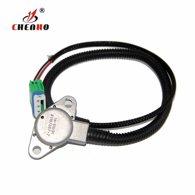 Capteur de pression de Transmission 7700100009 252924, pour p-eugeot 206 307 308 c-itroenC3 C4 C5 C8