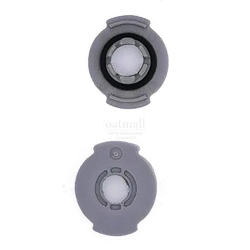 Filtre à Eau Précieux de Remplacement pour Aspirateur Robot Xiaomi Roborock, Éléments Filtrants pour