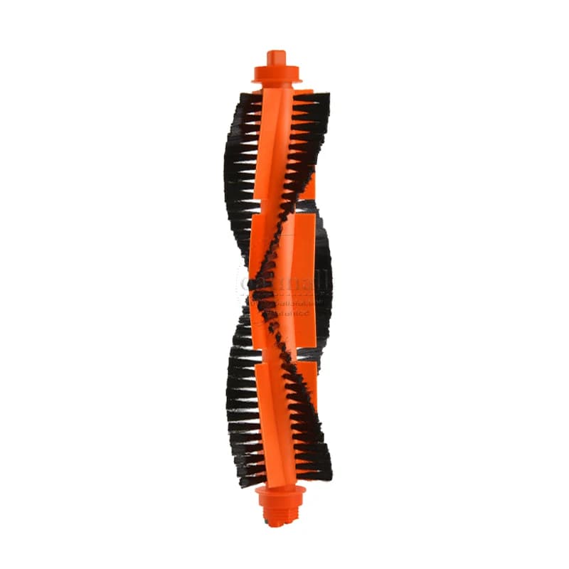 Brosse rouleau pour aspirateur robot Xiaomi Mi Pro STYTJ02YM, remplacement des brosses principales, 