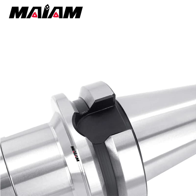NBT30 BT30 BT40 SK10 SK16 porte-outil NBT BT SK sans rainure porte-outil de haute précision pour cen