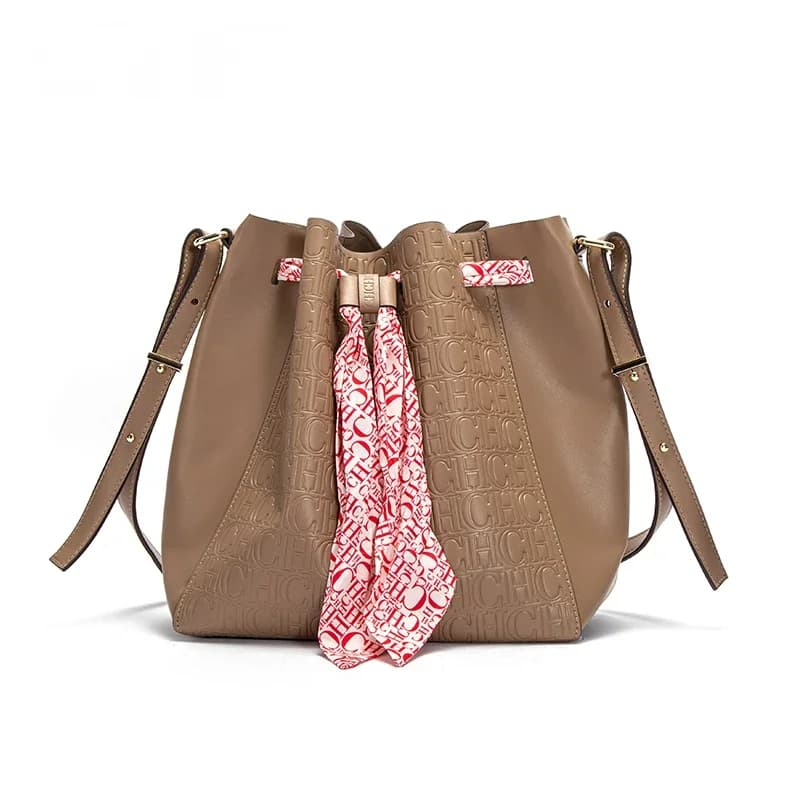 Sac de shopping grande capacité pour femme, sac de voyage pour femme, sacs en PU pour femme, marque 
