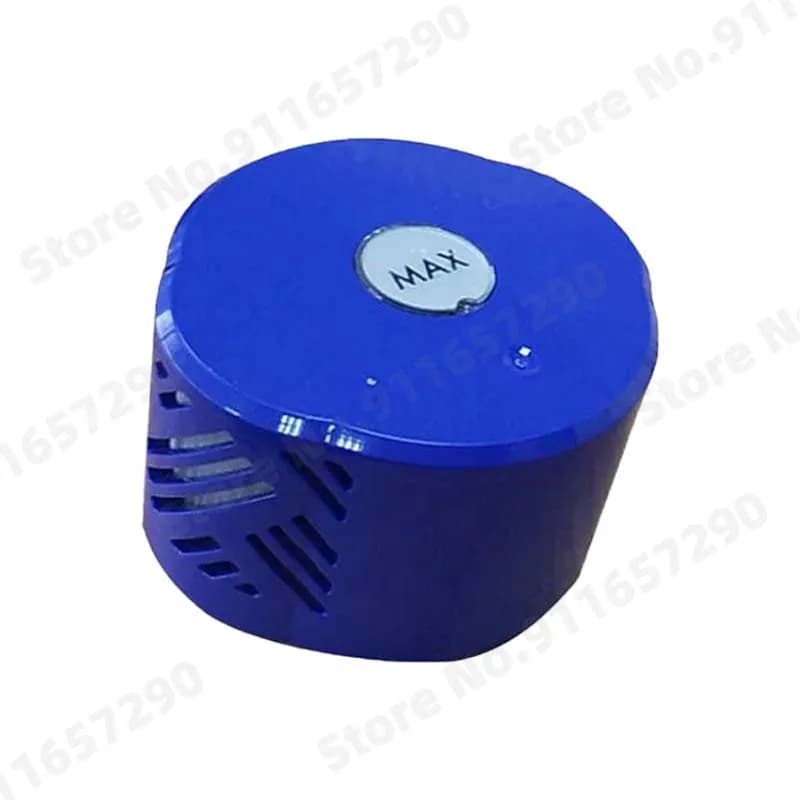 Meilleur kit de pré-filtre et 2 filtres HEPA pour aspirateur balai sans fil Dyson V6 Absolute. Rempl