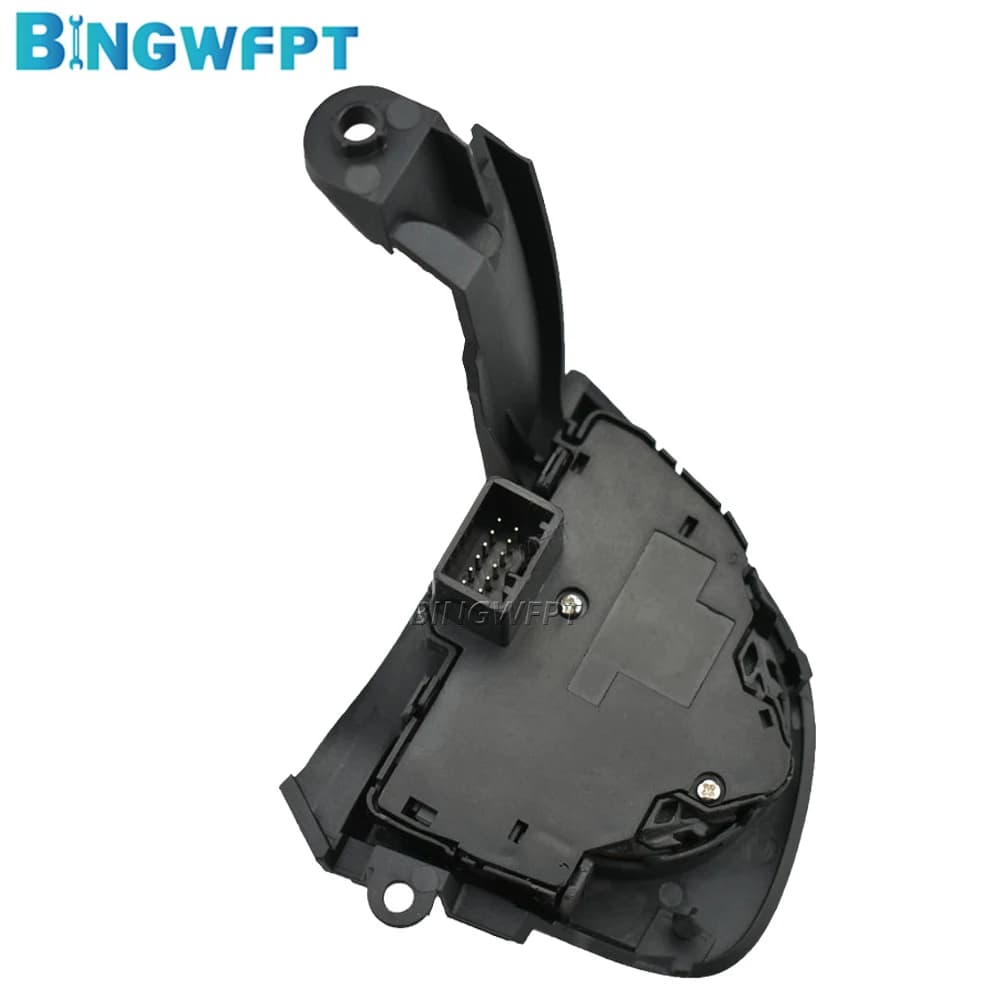 Joli de commande au volant pour Honda, radio audio, bouton de régulateur de vitesse à distance, 358u