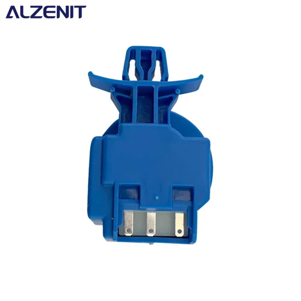 Nouveau Pour Samsung Machine À Laver Capteur De Niveau D'eau ST-545 DC96-01703G Pièces De Laveuse