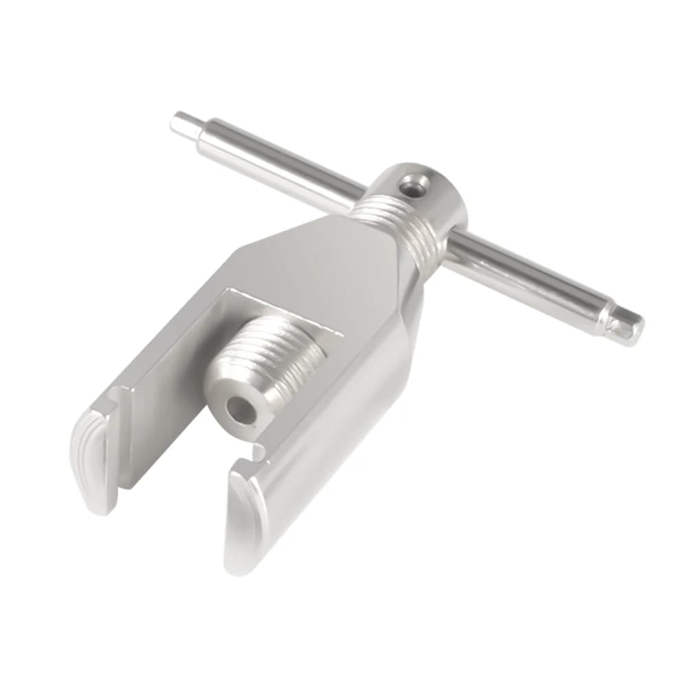 Extracteur d'engrenage de pignon de moteur RC, outil professionnel universel, extracteur d'engrenage