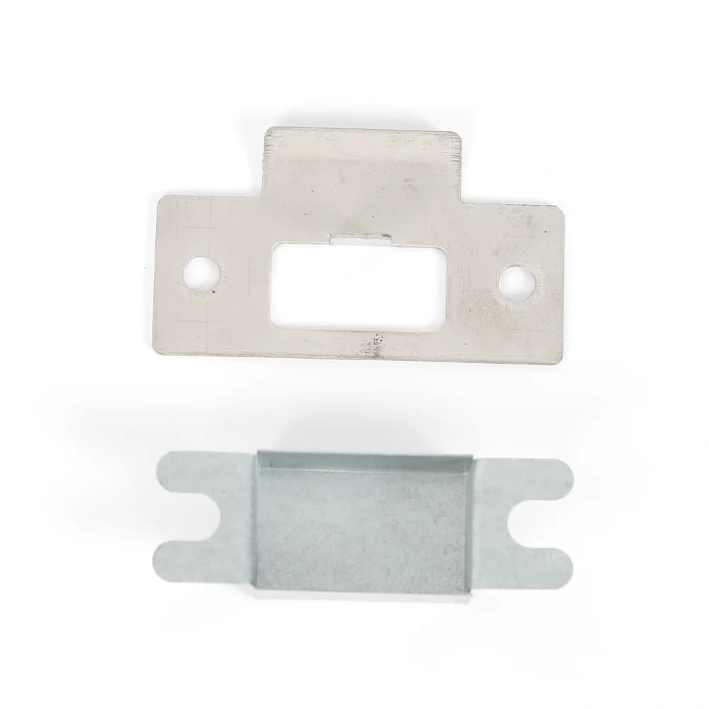 Bouton de verrouillage mécanique de porte sans clé, clavier, code numérique, mot de passe, entrée