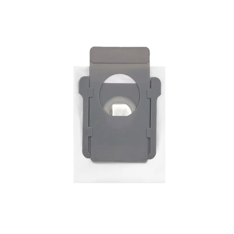 Pièces de rechange pour aspirateur Robot iRobot Roomba i5 / i5 + Plus / i5152, accessoires, brosse l