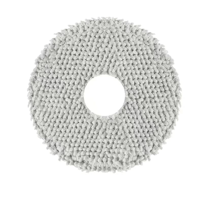 Pièces de rechange pour aspirateur robot Xiaomi X20 + / X20 Plus, accessoires, brosse latérale princ
