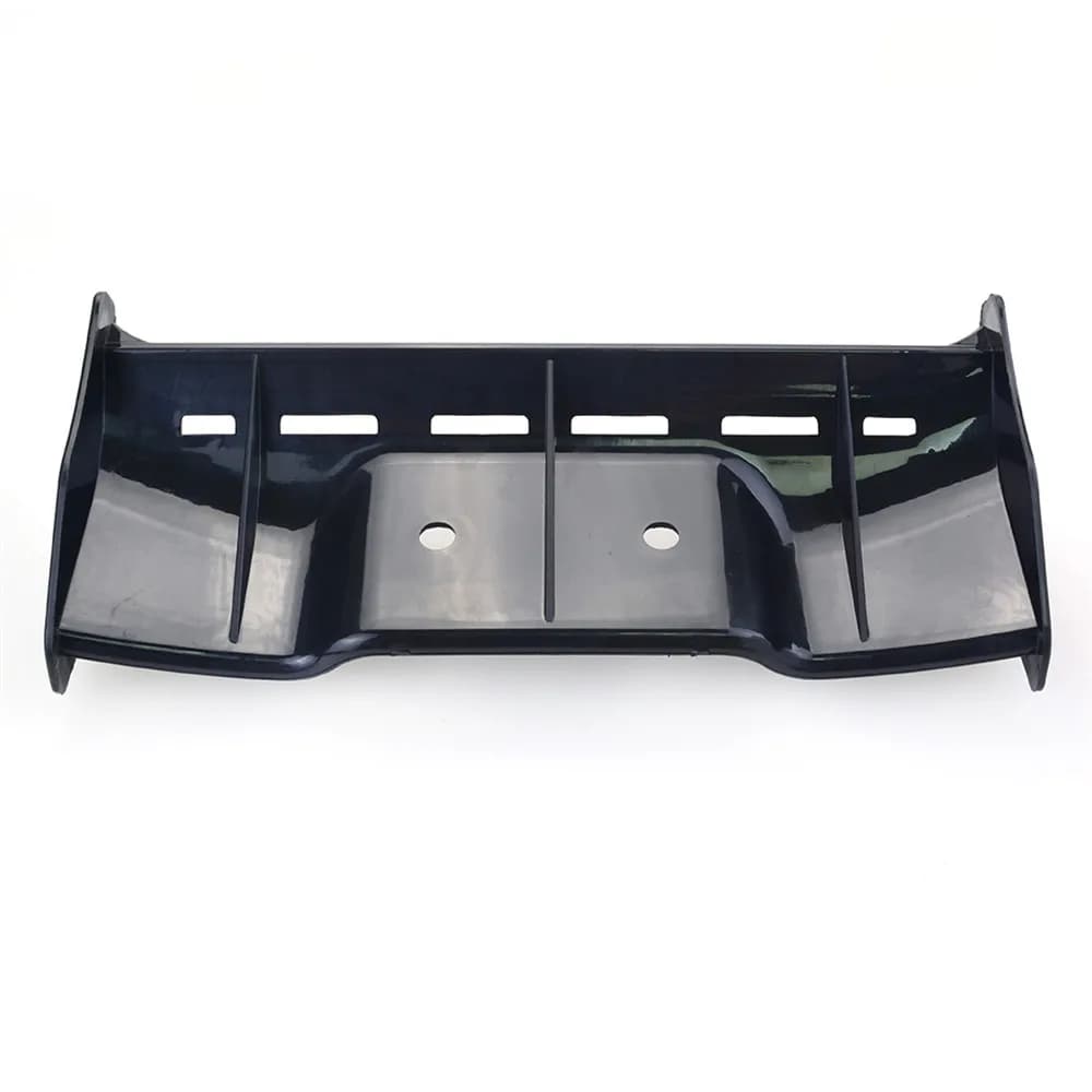 Aile arrière pour 8216 ZD Racing, 9020-V3 9021-V3 1/8 08421, pièces de voiture RC, accessoires, 0842