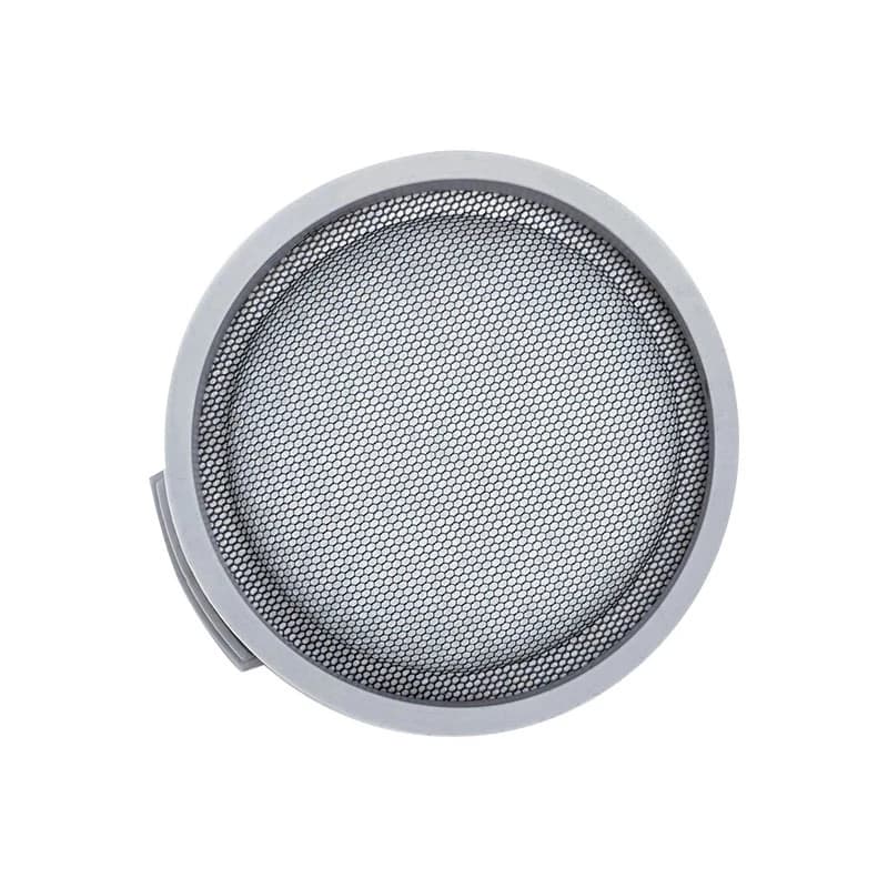Pièces de rechange pour aspirateur à main XiaoMi Mijia Mi SKV4060GL/Roborock H6, filtre HEPA lavable