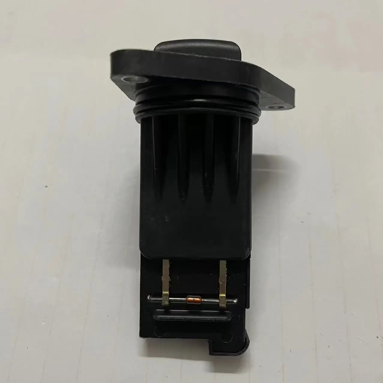 Capteur de flux d'air massique pour ma-zda-3 6 CX-5 2013 – 14, 1x PE0113215