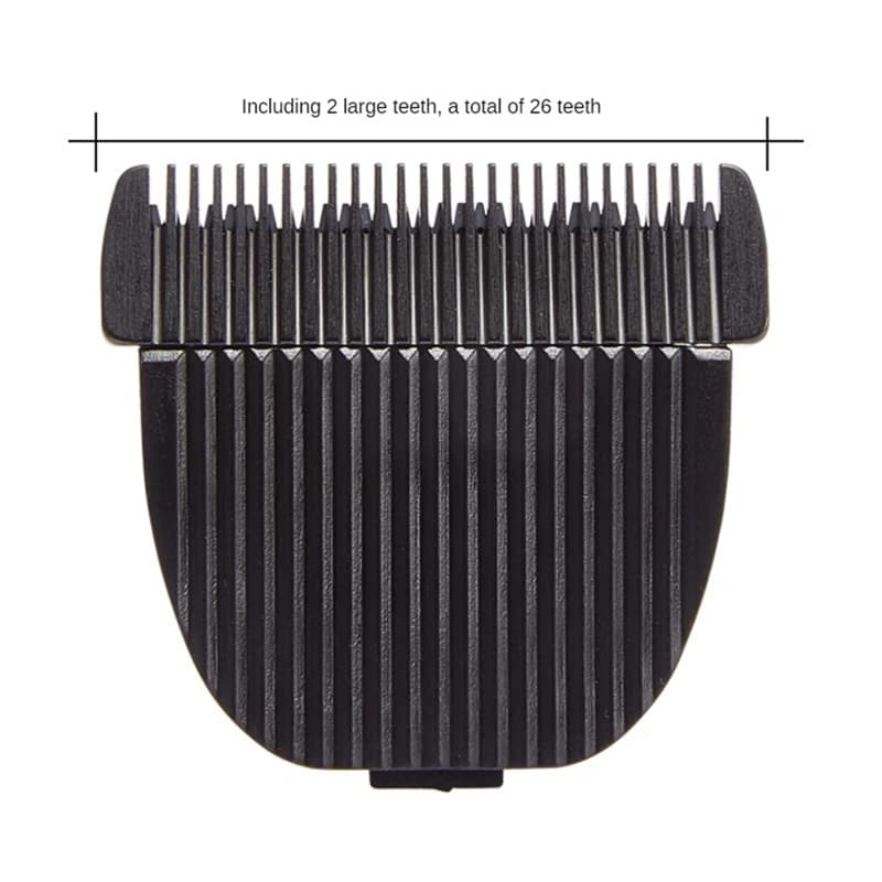 Tête De Rasoir Lame Tête De Rasoir Pour Panasonic ER150 ER151 ERElement ER153 ERclarification ER160 