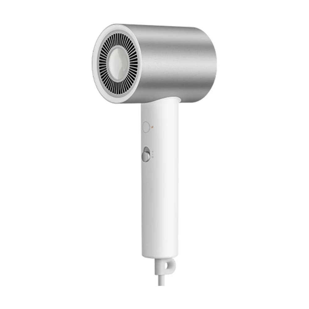 Nouveau sèche-cheveux ionique à eau MIJIA H500, sèche-cheveux professionnel, souffleur ionique négat