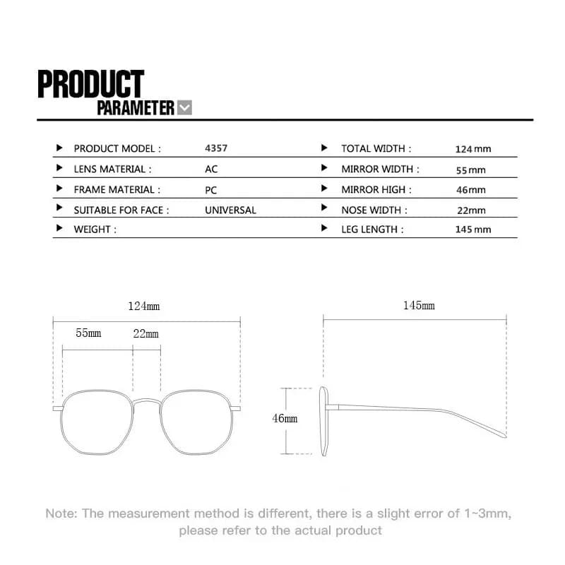 Lunettes de myopie photochromiques œil de chat en strass pour femmes, verres de Prescription finis, 