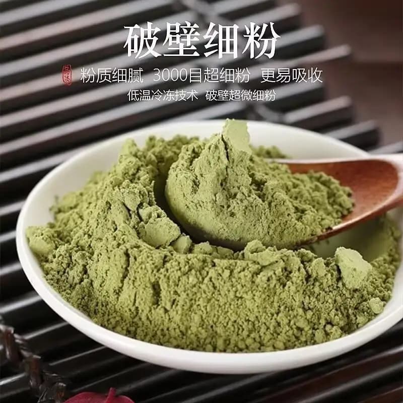Citronnelle séchée de qualité supérieure, feuillage naturel parfumé, idéal pour les remplissages de 
