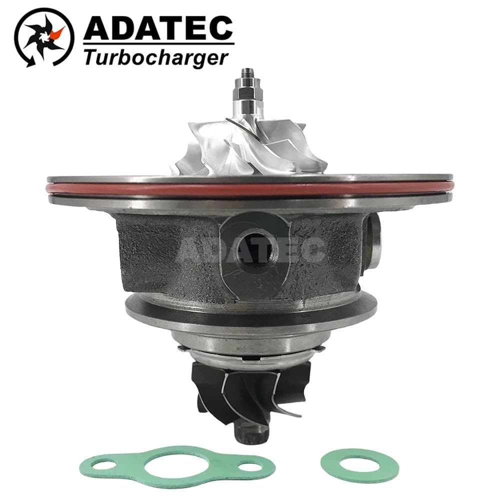 Cartouche Turbo pour Hyundai 1.6T, Turbine, turbocompresseur CHRA