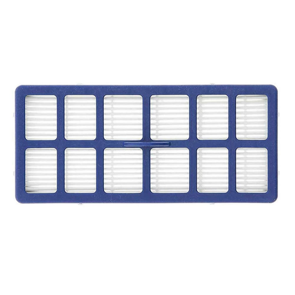 Kit de pré/filtre de moteur d'aspirateur + filtres d'échappement pour aspirateur Hoover Breeze, acce