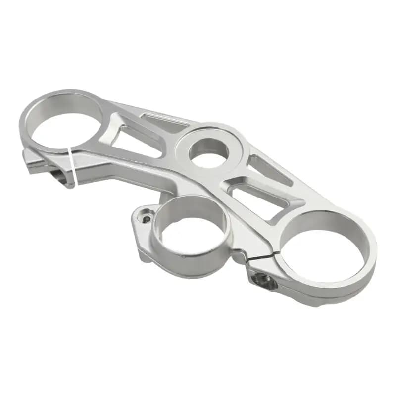 Pince à Triple arbre pour fourche supérieure de moto, attelle croisée pour BMW S1000RR 2015 – 2019 2