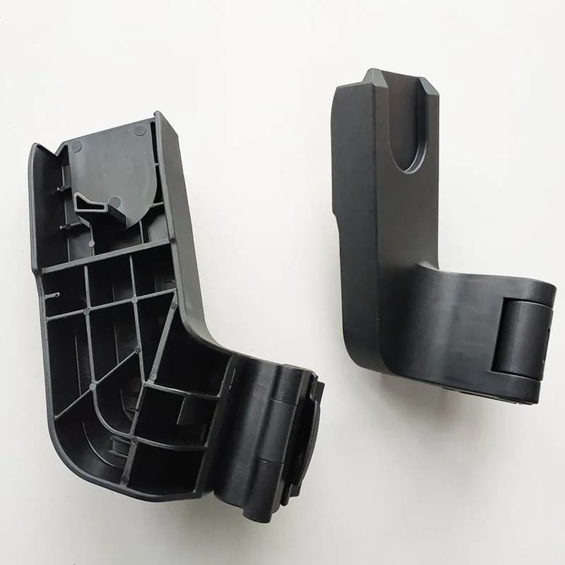Adaptateur de poussette pour Cybex Libelle 2/Pro Orfeo, convertisseur de siège d'auto avec panier po
