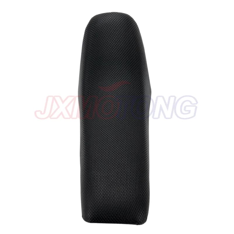 Coussin de siège de Moto en mousse, pour enfants 2 temps 47Cc 49Cc Apollo Mini Moto Dirt Pit Bike Or