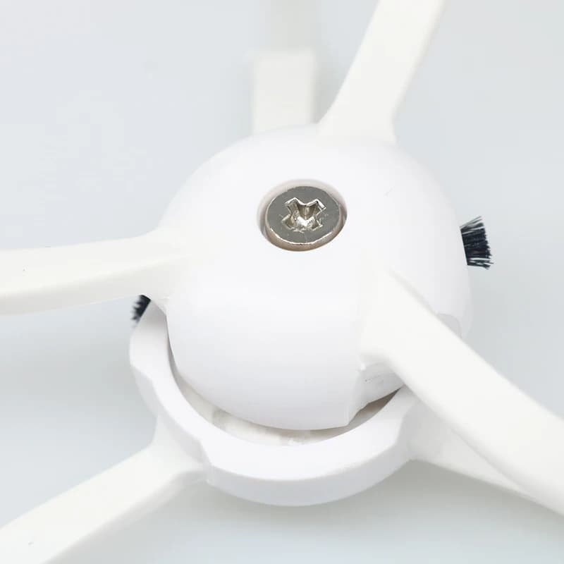 Pièces de rechange pour aspirateur Xiaomi Roborock S5, S50, S51, S55, Dock S60, filtre HEPA, vadroui