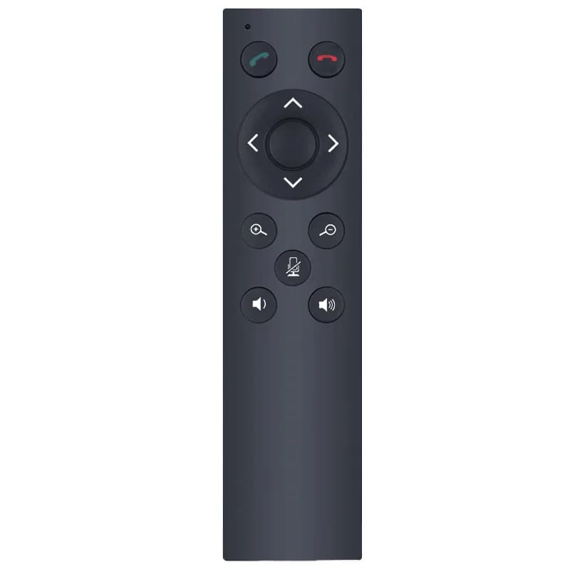 Télécommande pour caméra Logitech BCC950 C950