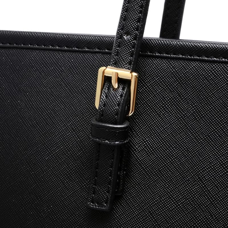 Sac fourre-tout grande capacité pour femme, sac à bandoulière, sac à main pour maman, sac de travail