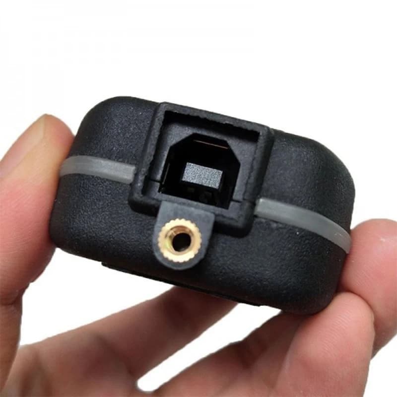 Interface VAG HEX V2 V26.3 la plus récente 2026 pour VAGCOM VAG COM VW-AUDI – Outil de diagnostic pr