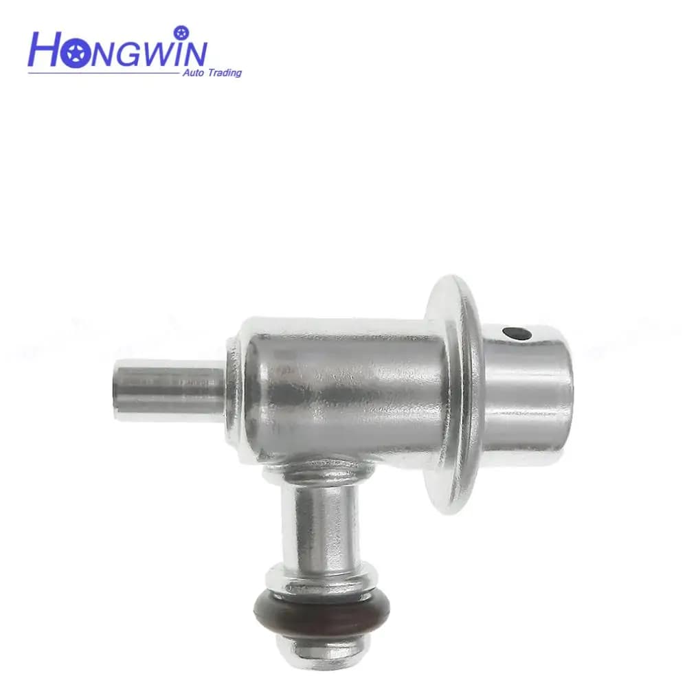 Régulateur de pression de carburant pour Suzuki 1999-2007 Hayabusa GSX1300R 02-12 V-STROM 15100-24FB