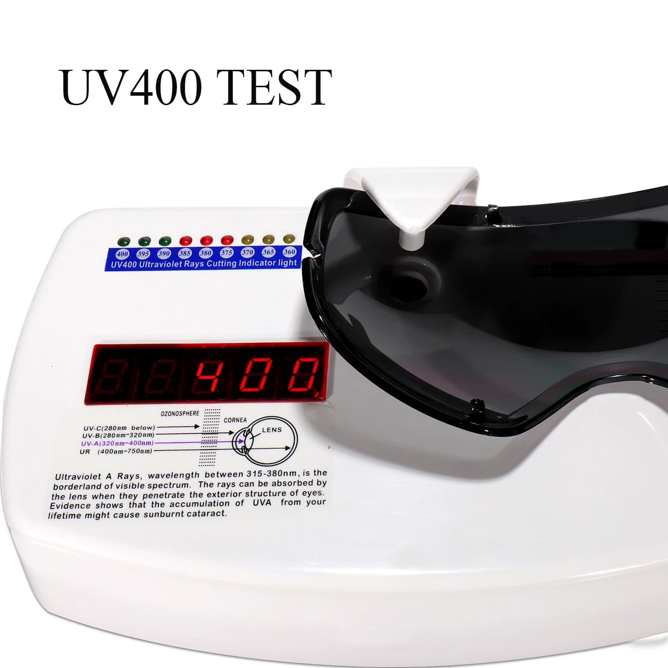 Lunettes de Ski pour hommes et femmes, Anti-buée, pour Sports de plein air, snowboard, motoneige, UV