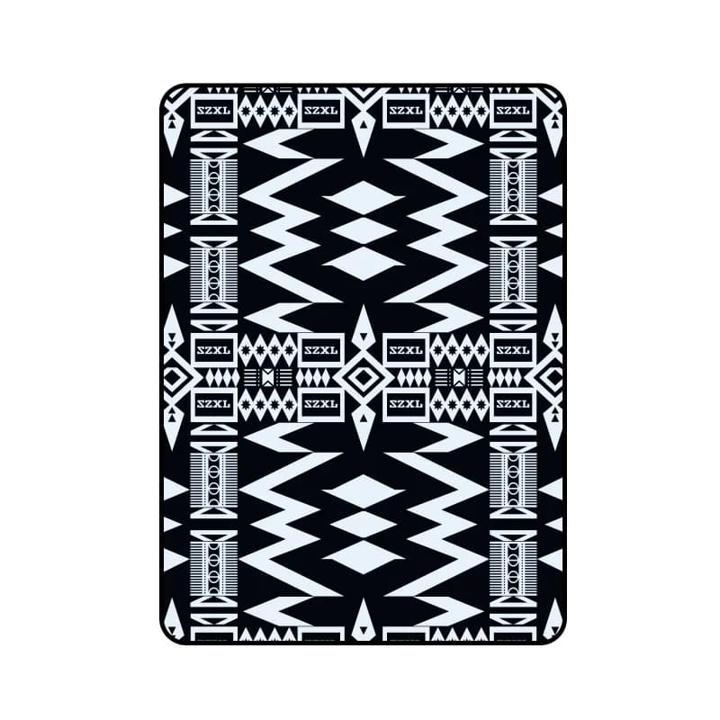 Tapis de Camping Portable résistant à l'humidité, pour randonnée naturelle, imperméable, pour pique-