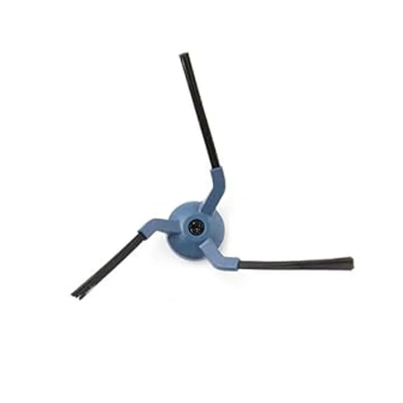 Pièces de rechange pour aspirateur Eufy X10 Pro Omni, accessoires, rouleau, brosse latérale, filtre,