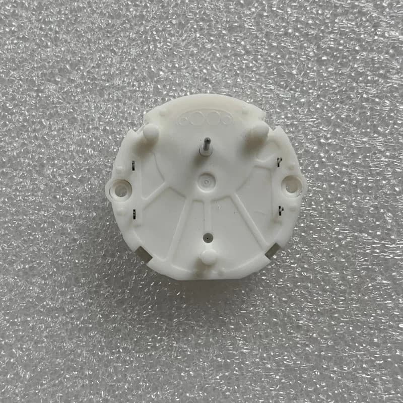 Moteur pas à pas X27 569, moteur pas à pas pour instrument automatique, micro moteur X27.569