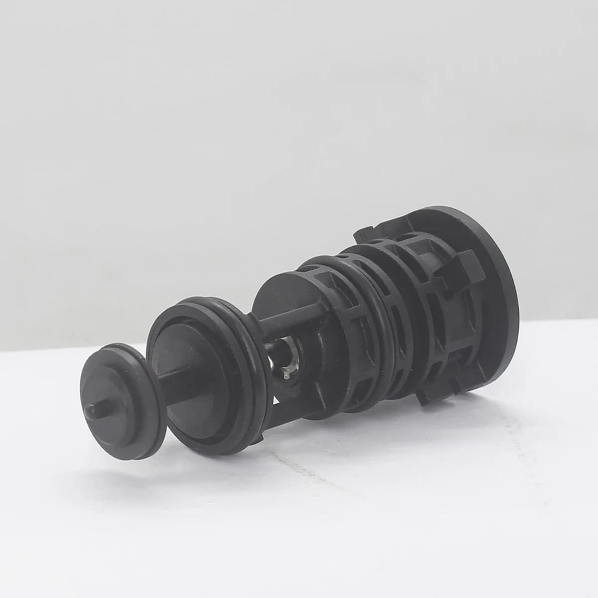 Valve à trois voies pour chaudière à gaz, 1 pièce, accessoires pour chaudière à gaz, accessoires de 