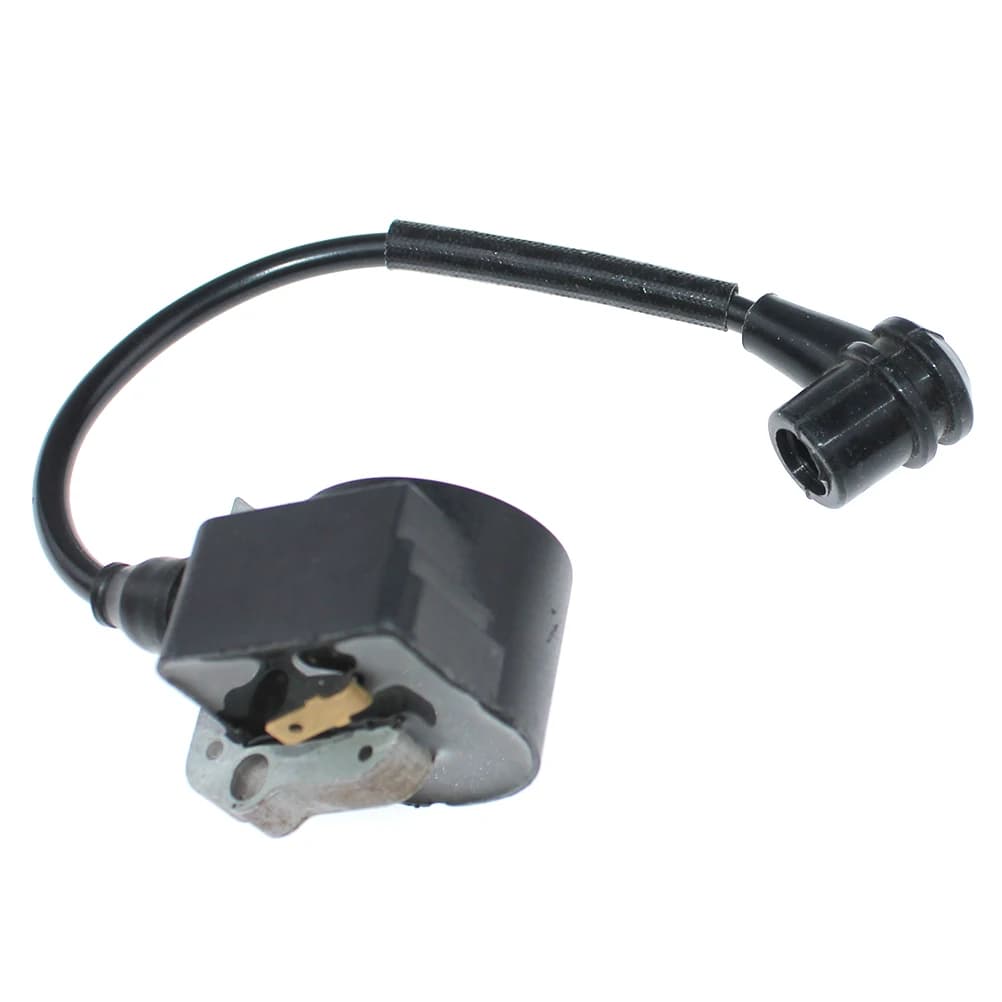 Bobine de ville pour McCulloch Elite, 4230X, 4230X, BP 4330X, Pro 4630X, 4630X, BP 4730X, Pro Partne