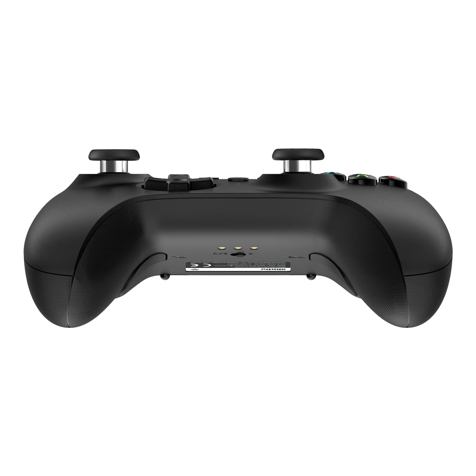 8BitDo Ultimate 2 contrôleur de jeu sans fil 2.4G avec adaptateur 2.4g station de chargement pour PC