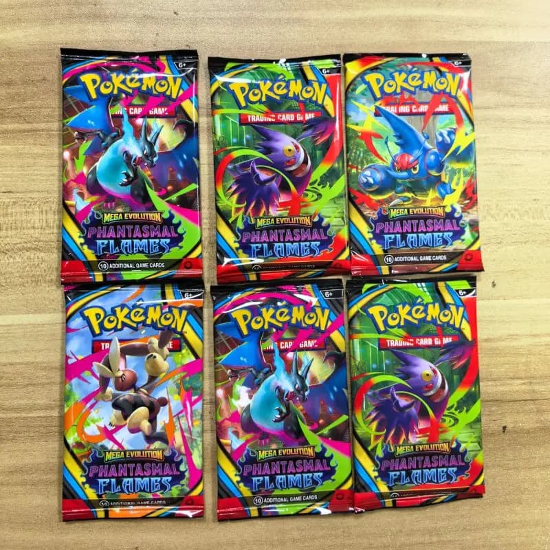 40 cartes Pokémon GX Vmax EX Mega Origin Brilliant Stars, collection de cartes de jeu brillantes, ca