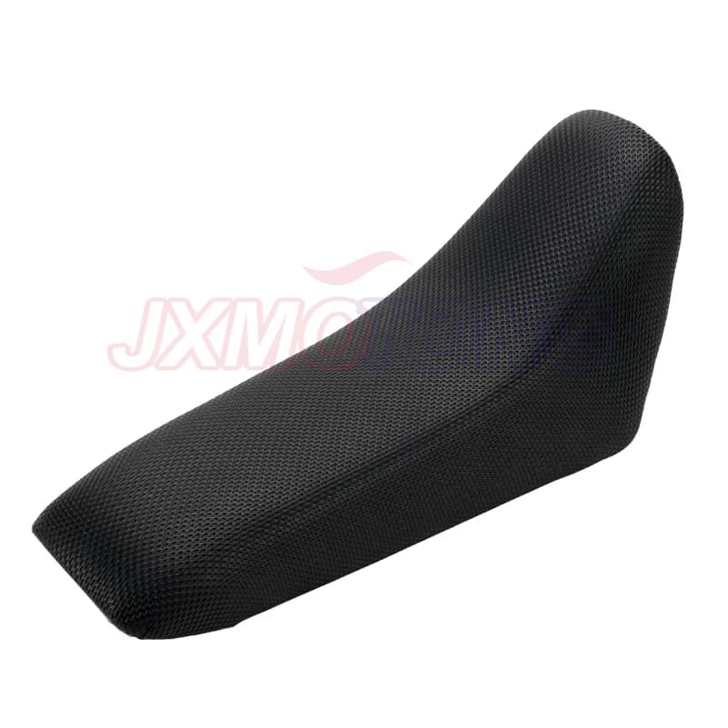 Coussin de siège de Moto en mousse, pour enfants 2 temps 47Cc 49Cc Apollo Mini Moto Dirt Pit Bike Or
