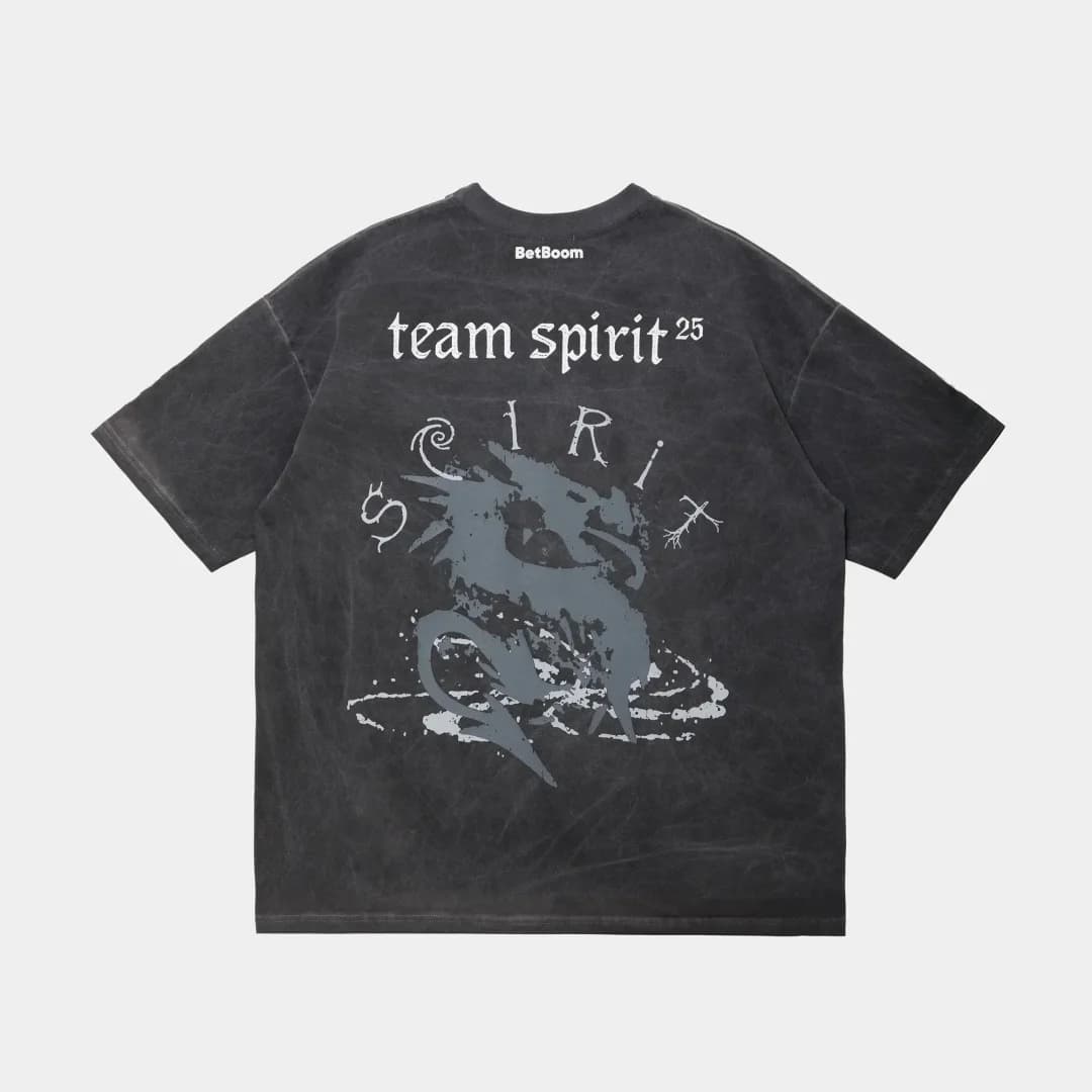 Maillot d'Équipe 2026 CS2 Esports – Tenue de Combat pour Compétition – T-shirt Sportif d'Été pour Ho
