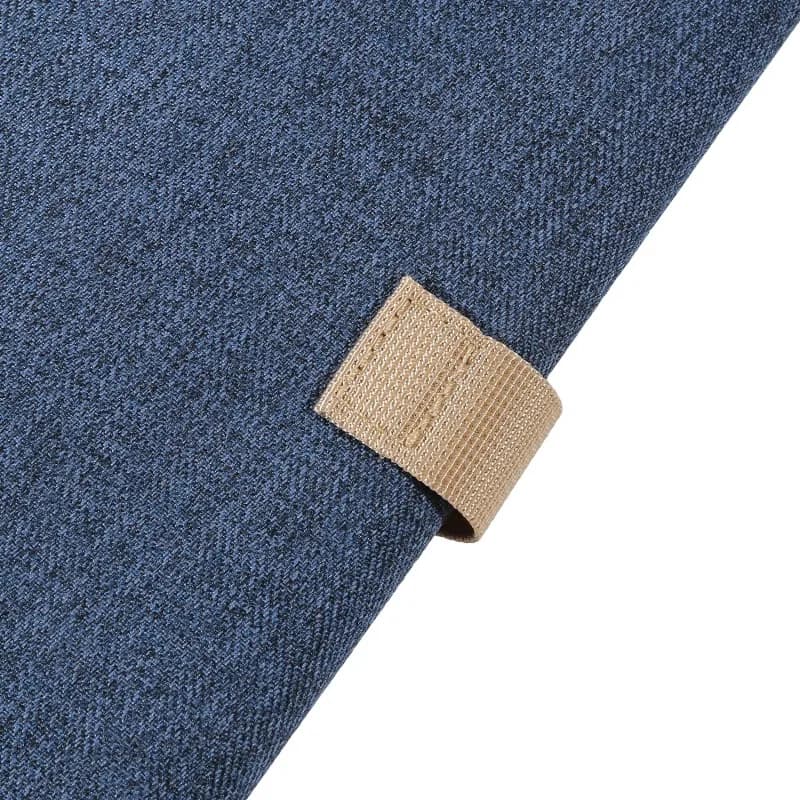 Couche à langer pliable pour bébé, imperméable, pour nouveau-né, Table à langer Portable pour tout-p